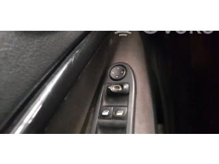 Зеркало электрическое        Citroen C5  2005 - 2008 года   