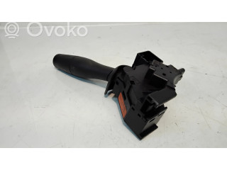 Ручка поворотов/ фонарей