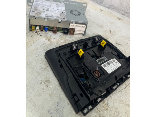 Дисплей    259154246   Renault Clio V