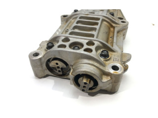 Čerpadlo oleje PY0111700A Mazda CX-5