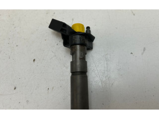 Форсунка 0445117029 Audi A7 S7 4G CGQB