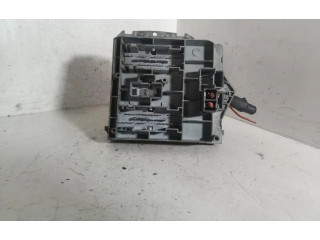 Блок предохранителей 51742420 Alfa Romeo GT