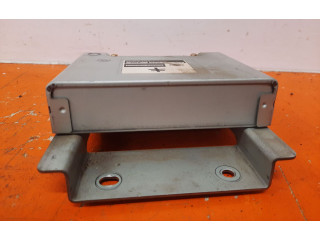 Блок управления коробкой передач 330845W300, 330845W300 Nissan Pathfinder R50