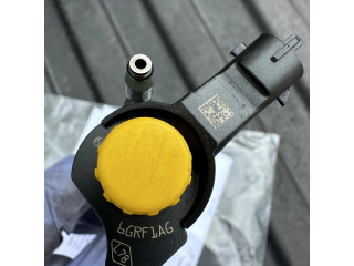 Vstřikovač H82868770, 889945 Infiniti FX pro naftový motor 3.0