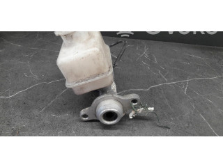 Jednotka ABS Hyundai Lantra I 1992