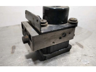 Блок управления АБС 4894008200 SsangYong Rexton