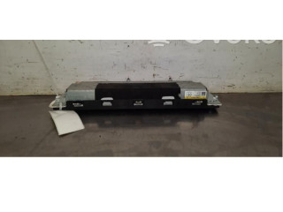 Подушка безопасности для колен 31351331 Volvo XC90