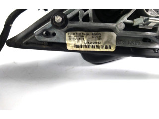 Přístrojová deska Dodge Charger 2020 6WA45NRVAA