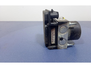 Jednotka ABS 0265800441, 0265800441 Audi 100 C1 2005