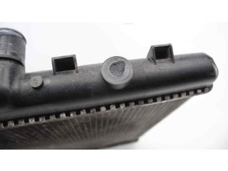 Блок управления коробкой передач 133387, 9680533480991746Q Peugeot 3008 I