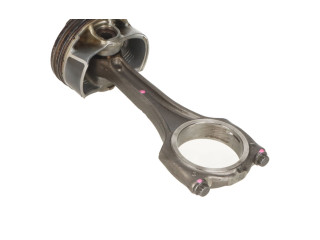 Ojnice 06M198401 Volkswagen Touareg III