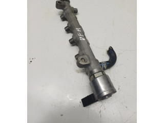 Vstřikovací lišta 04L089G, DFH   Volkswagen Tiguan     