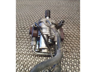 Vstřikovač 166005X00A, 02Q08034   Nissan Murano Z51    YD25DDTI 