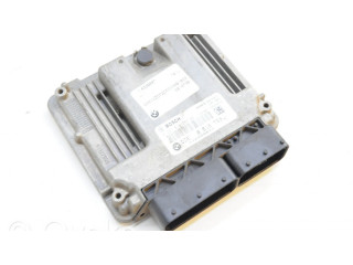 Řídící jednotka 8516739, 0281018288 Mini Cooper Countryman R60 2011