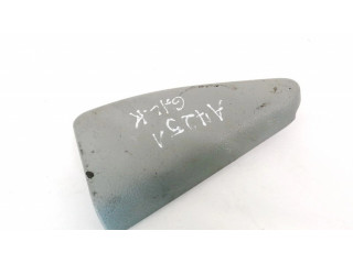 Другая деталь салона