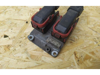 Řídící jednotka Fiat Punto (188) 2007