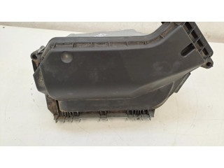 Блок предохранителей 8K1907355D, 8K1907613B Audi A4 S4 B8 8K