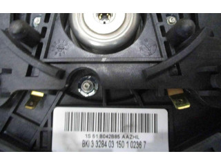 Подушка безопасности водителя 1334943, 1334943   Ford Ka