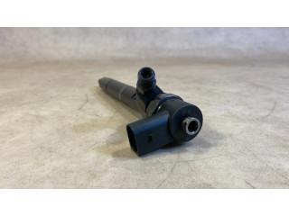 Vstřikovač A6280700387   Mercedes-Benz G W461 463  pro naftový motor 4.0  