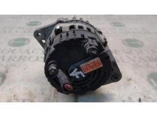 Генератор Daewoo Kalos 1.2