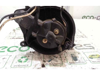 Вентилятор печки 2106812331, 2106812331 Citroen Xsara