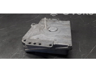 Řídící jednotka 0261200780 Peugeot 106 2000