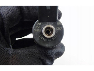 Vstřikovač 0445110002   Fiat Bravo - Brava     