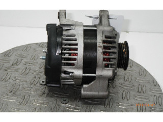 Генератор 96843503   Chevrolet Spark      