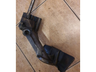 Масляный насос 055115153B Volkswagen Golf I