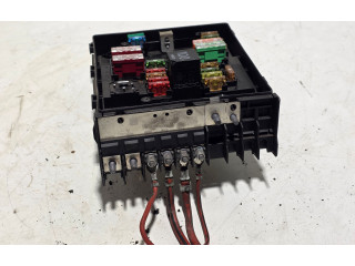 Pojistková skříňka 1K0937125D Volkswagen Tiguan 2009