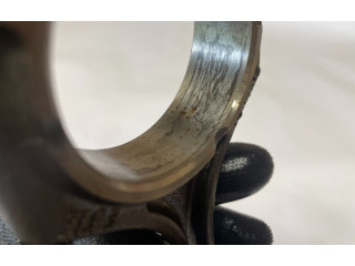 Píst Ford Mustang VI