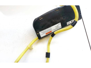 Подушка безопасности в сиденье 78005seag81, 78005-sea-g81 Honda Accord