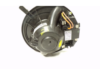 Вентилятор печки    1K1820015L, 1K1820015Q   Volkswagen Caddy