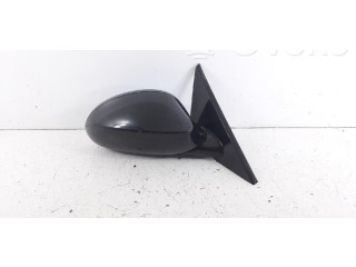 Zpětné zrcátko BMW 1 E82 E88 2007 51167185354, F0133102
