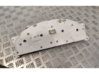 Панель приборов 30728791   Volvo V70       