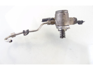 Vstřikovací čerpadlo 03C127026C   Volkswagen Tiguan     