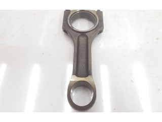 Шатун N47D20A 8473776, 11248473776    BMW 3 E92 E93  