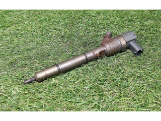 Vstřikovač 338002A900   KIA Soul     