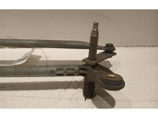 Моторчик дворников 6401E3 Citroen Xsara Picasso