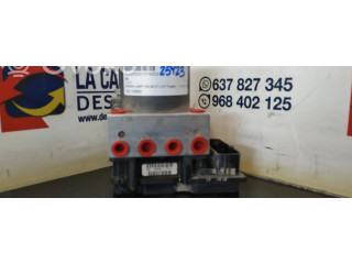 Jednotka ABS 1401109880 Citroen Jumpy 2007