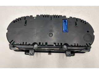 Přístrojová deska  Volkswagen Caddy 2012 VDD02422, 2K0920865A  