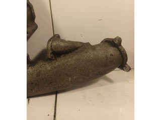 Всасывающий коллектор 059145762m   Audi A5 8T 8F  