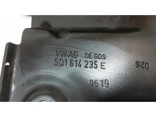 Jednotka ABS 5Q0614517EF   Seat Ateca 2020