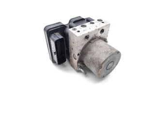 Блок АБС 6C0614517P, 0265956084 Audi A1 2010 - 2018 года