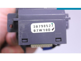 Ручка стеклоочистителей 31268562 Volvo S60