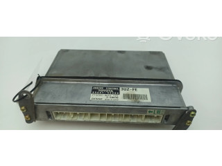 Блок управления двигателя 8966150580, 2750000651   Lexus LS 430