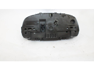 Přístrojová deska BMW 1 E81 E87 2009 1041568