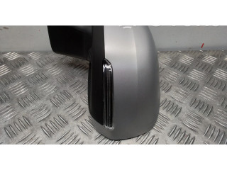 Зеркало электрическое Volvo XC90 2014 - года