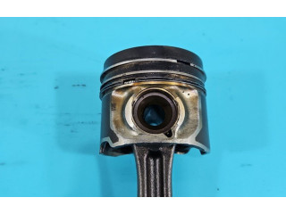 Турбина Поршень (поршни) Audi A6 S6 C6 4F IMPRK1404486