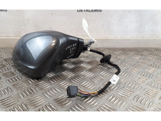 Zpětné zrcátko Volkswagen Tiguan 2019 E8047979, E8047979